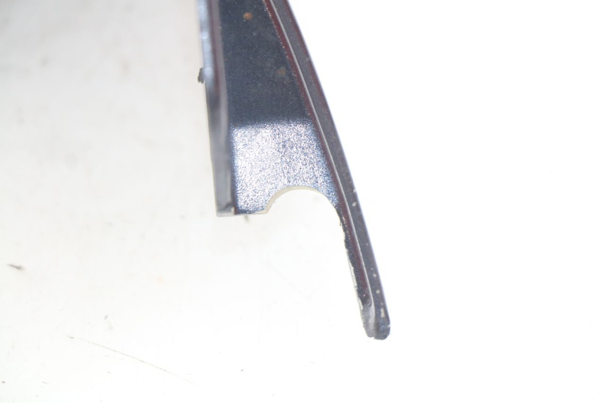 photo de PARAFANGO ANTERIORE KYMCO PEOPLE 250 (2004 - 2008)