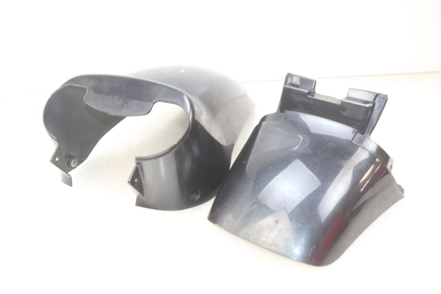 photo de PARAFANGO ANTERIORE KYMCO PEOPLE 250 (2004 - 2008)