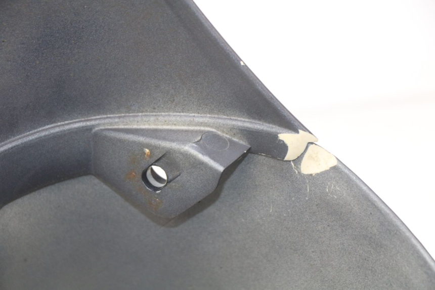 photo de PARAFANGO ANTERIORE KYMCO PEOPLE 250 (2004 - 2008)