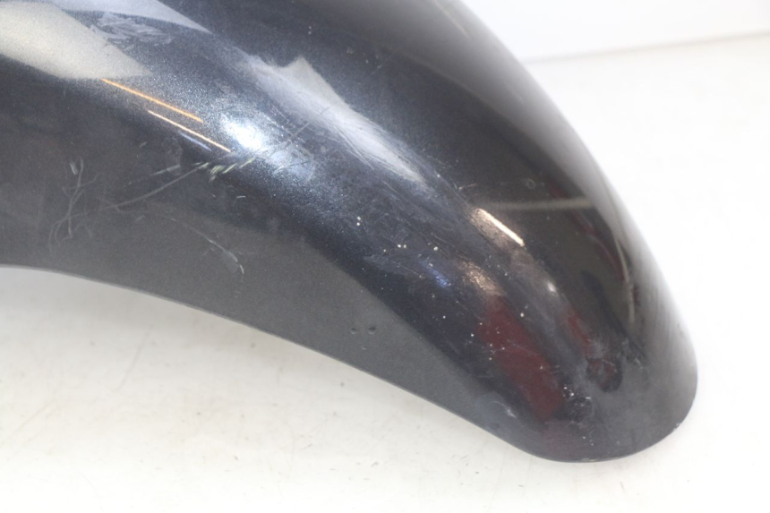 photo de PARAFANGO ANTERIORE KYMCO PEOPLE 250 (2004 - 2008)