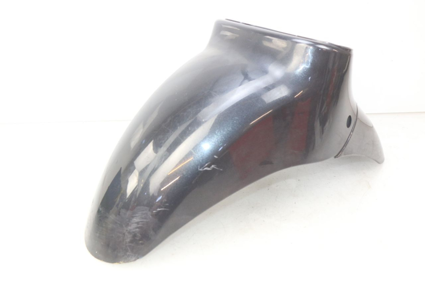 photo de PARAFANGO ANTERIORE KYMCO PEOPLE 250 (2004 - 2008)
