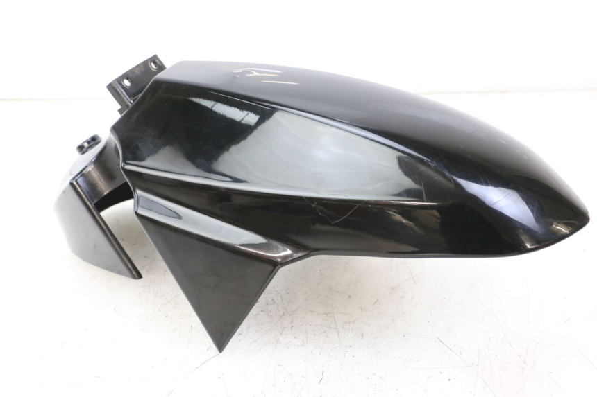 photo de PARAFANGO ANTERIORE KYMCO PEOPLE S 125 (2000 - 2008)
