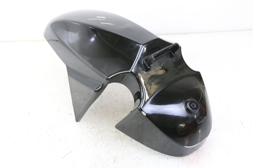 photo de PARAFANGO ANTERIORE KYMCO PEOPLE S 125 (2000 - 2008)