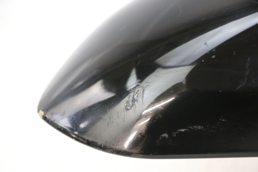 photo de PARAFANGO ANTERIORE KYMCO PEOPLE S 125 (2000 - 2008)