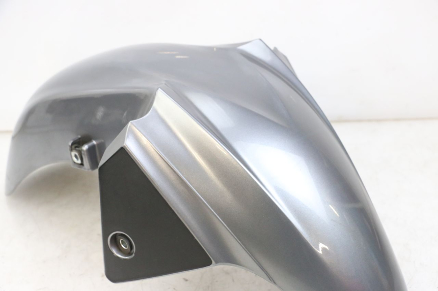 photo de PARAFANGO ANTERIORE KYMCO X-TOWN XTOWN 125 (2016 - 2021)