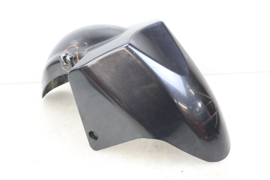 photo de PARAFANGO ANTERIORE KYMCO XCITING 250 (2006 - 2009)