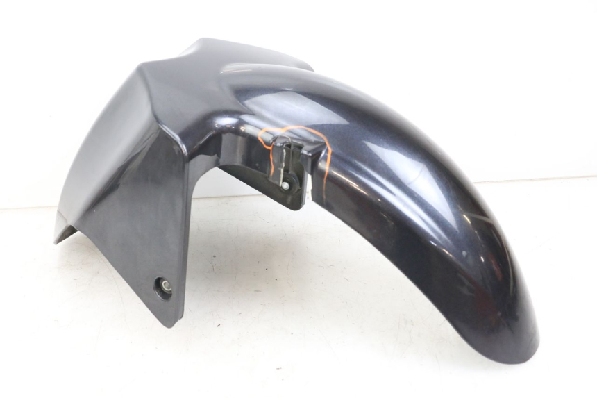 photo de PARAFANGO ANTERIORE KYMCO XCITING 250 (2006 - 2009)