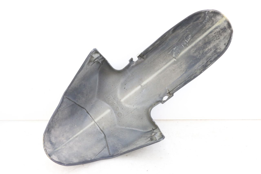 photo de PARAFANGO ANTERIORE KYMCO XCITING 250 (2006 - 2009)
