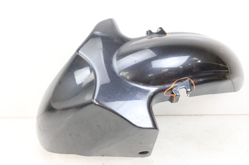 photo de PARAFANGO ANTERIORE KYMCO XCITING 250 (2006 - 2009)