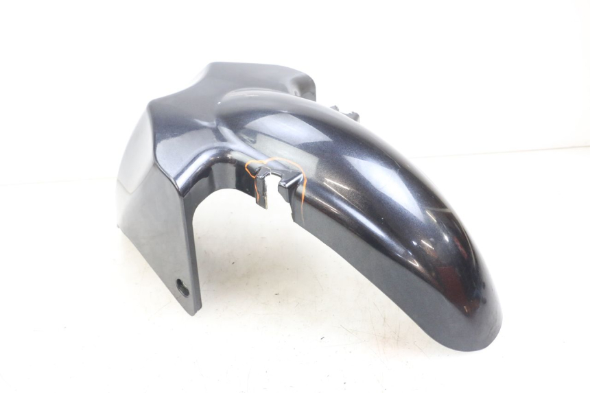 photo de PARAFANGO ANTERIORE KYMCO XCITING 250 (2006 - 2009)