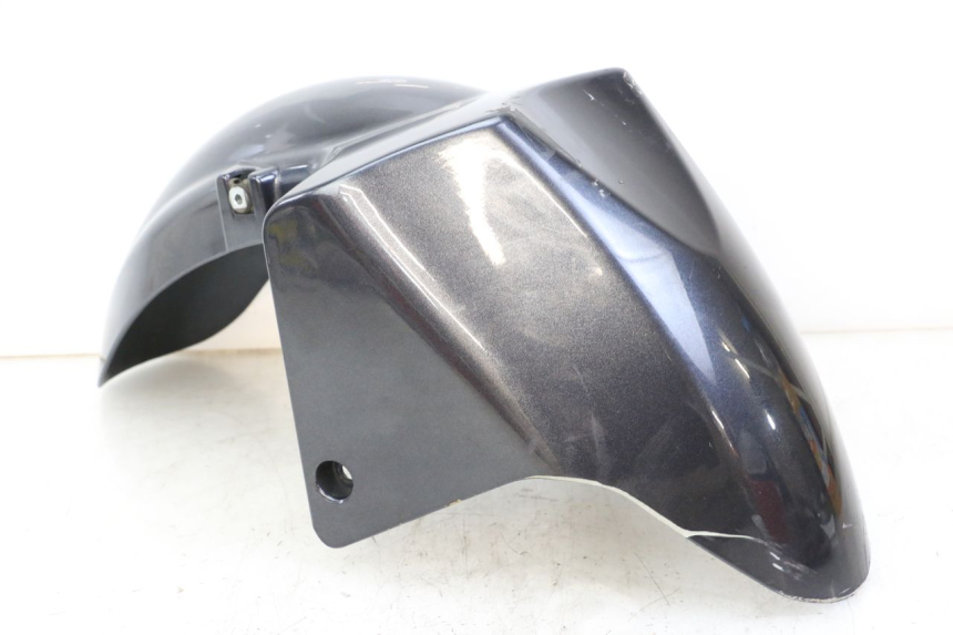 photo de PARAFANGO ANTERIORE KYMCO XCITING 500 (2007 - 2010)