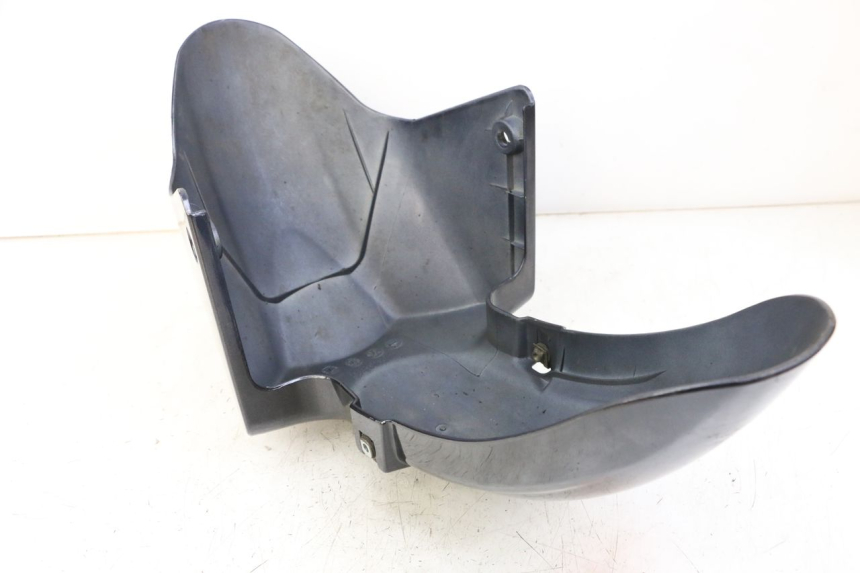 photo de PARAFANGO ANTERIORE KYMCO XCITING 500 (2007 - 2010)