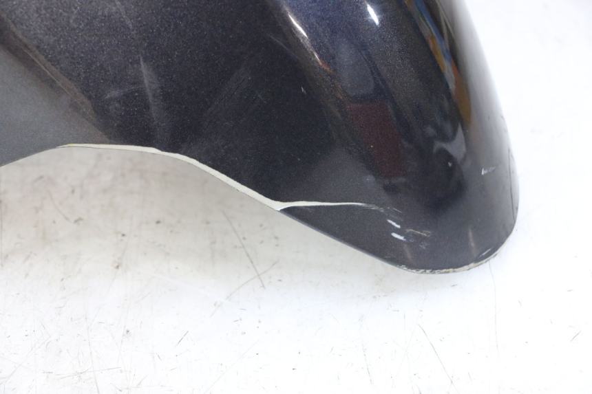 photo de PARAFANGO ANTERIORE KYMCO XCITING 500 (2007 - 2010)