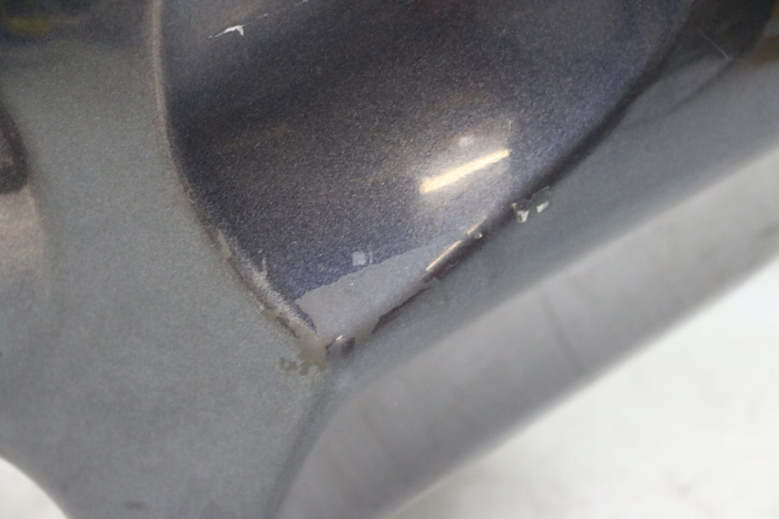 photo de PARAFANGO ANTERIORE KYMCO XCITING 500 (2007 - 2010)
