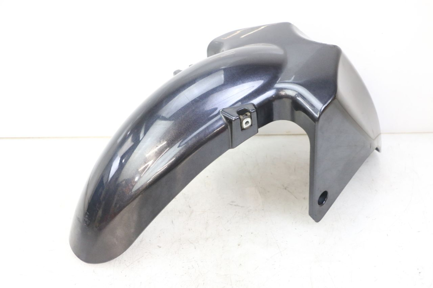 photo de PARAFANGO ANTERIORE KYMCO XCITING 500 (2007 - 2010)
