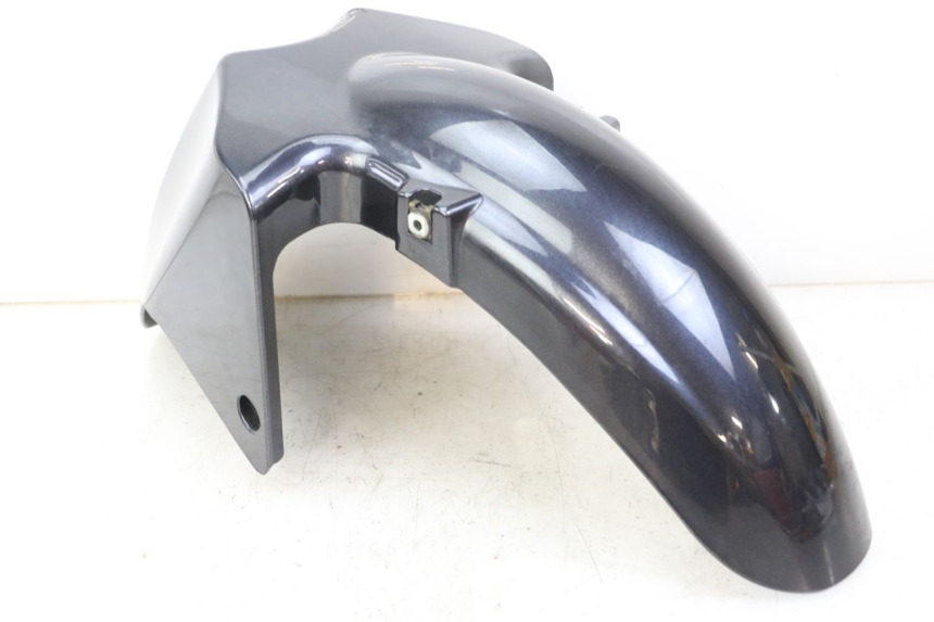 photo de PARAFANGO ANTERIORE KYMCO XCITING 500 (2007 - 2010)