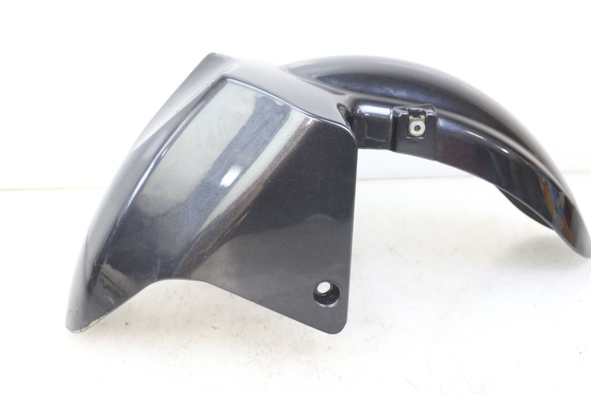 photo de PARAFANGO ANTERIORE KYMCO XCITING 500 (2007 - 2010)