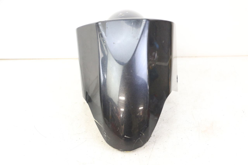 photo de PARAFANGO ANTERIORE KYMCO XCITING 500 (2007 - 2010)
