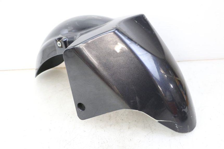 photo de PARAFANGO ANTERIORE KYMCO XCITING 500 (2007 - 2010)