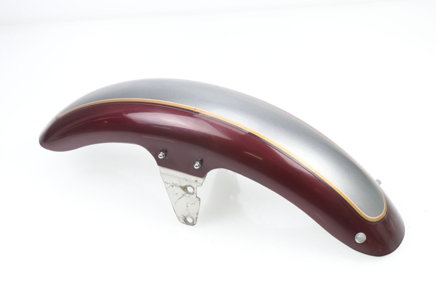 photo de Parafango anteriore LIFAN ROYAL KING 250 (2011 - 2019)