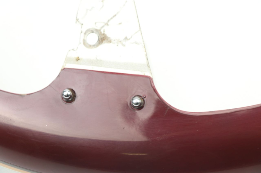 photo de Parafango anteriore LIFAN ROYAL KING 250 (2011 - 2019)