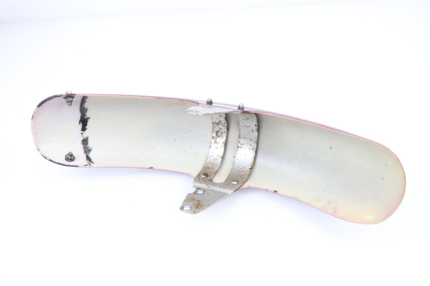 photo de Parafango anteriore LIFAN ROYAL KING 250 (2011 - 2019)
