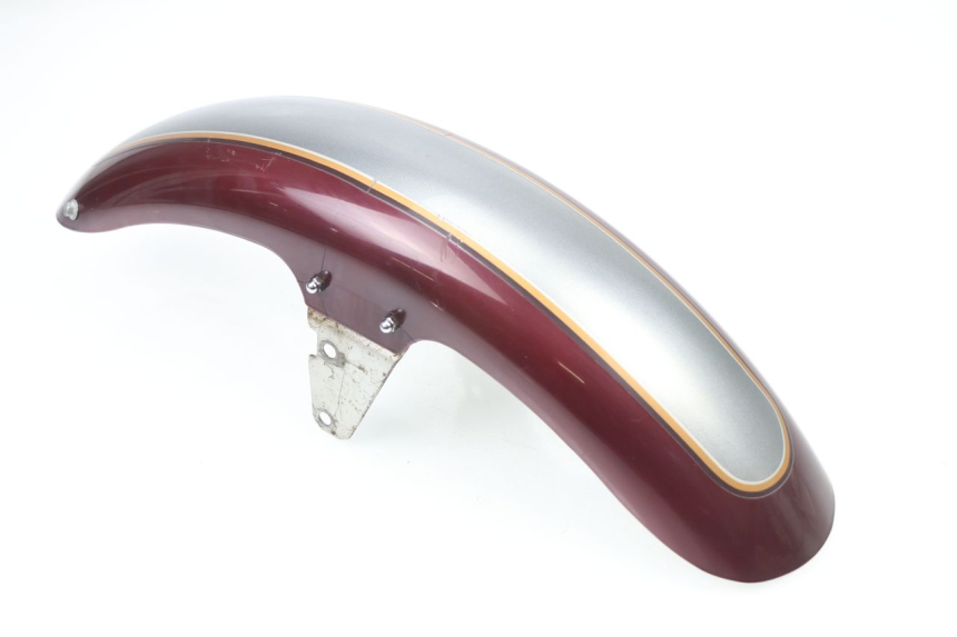photo de Parafango anteriore LIFAN ROYAL KING 250 (2011 - 2019)