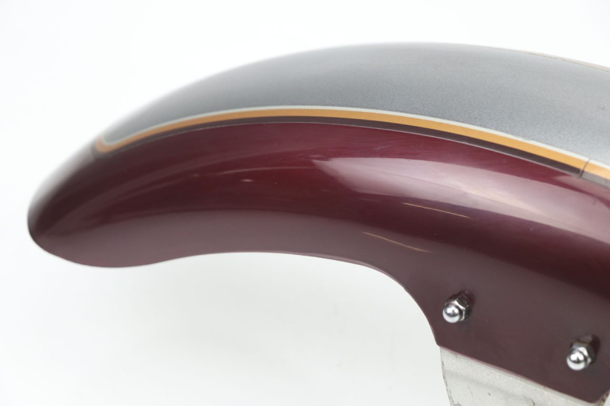 photo de Parafango anteriore LIFAN ROYAL KING 250 (2011 - 2019)