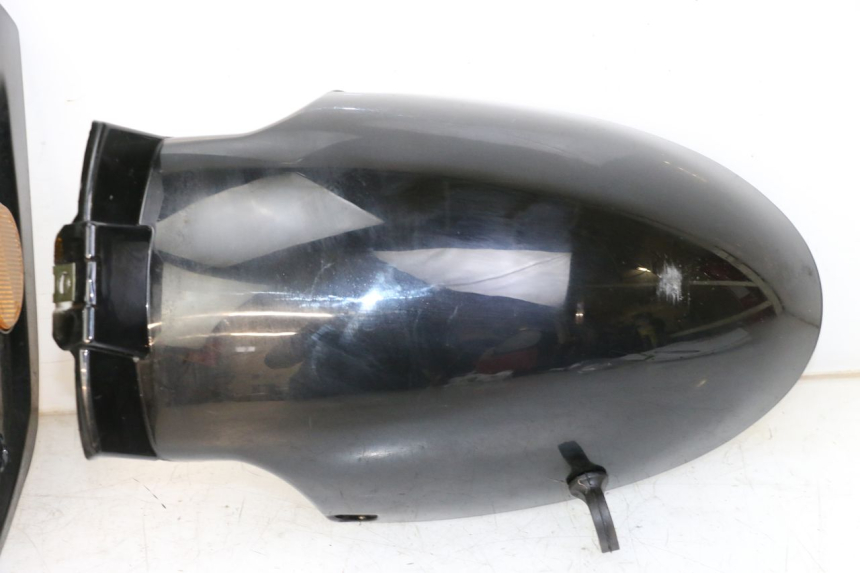 photo de PARAFANGO ANTERIORE LONGJIA SHARPY 125 (2020 - 2024)