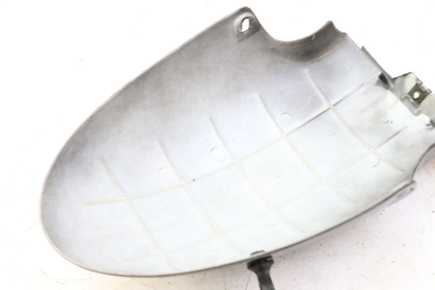 photo de PARAFANGO ANTERIORE LONGJIA SHARPY 125 (2020 - 2024)