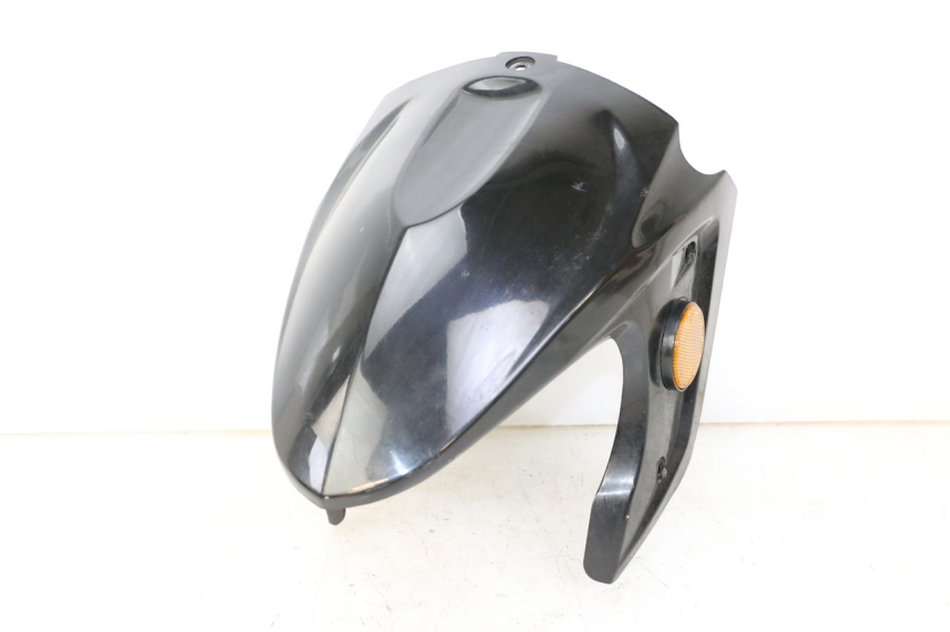 photo de PARAFANGO ANTERIORE LONGJIA SHARPY 125 (2020 - 2024)