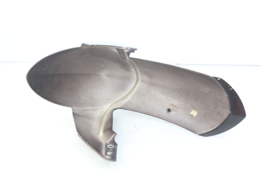photo de PARAFANGO ANTERIORE PEUGEOT LUDIX BLASTER 50 (2006 - 2014)