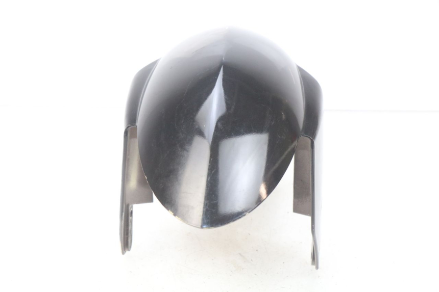 photo de PARAFANGO ANTERIORE PEUGEOT LUDIX BLASTER 50 (2006 - 2014)