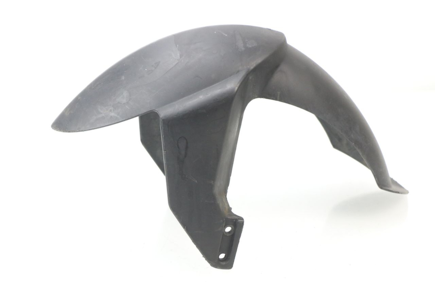 photo de PARAFANGO ANTERIORE PEUGEOT LUDIX 50 (2005 - 2007)