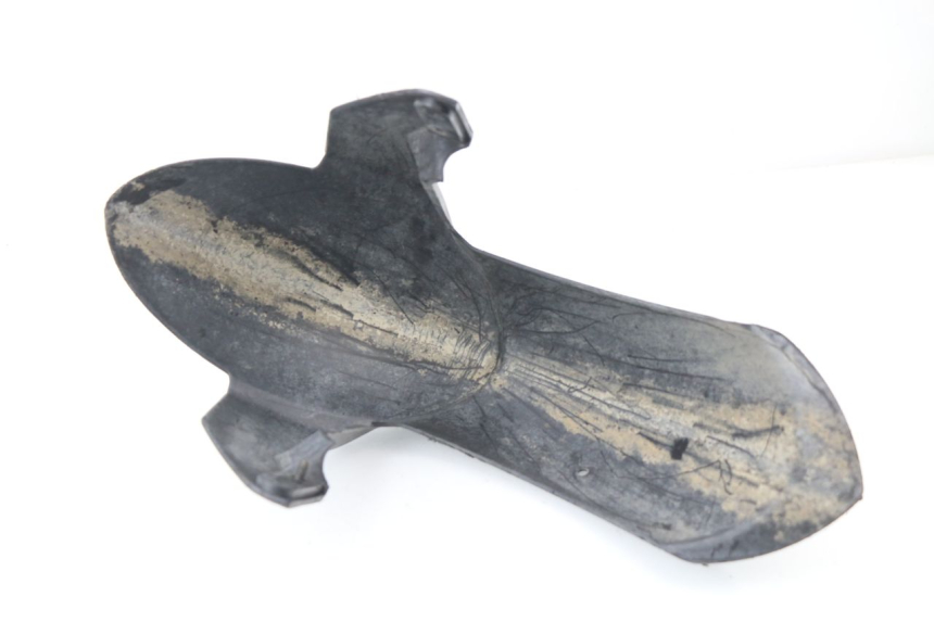 photo de PARAFANGO ANTERIORE PEUGEOT LUDIX 50 (2005 - 2007)