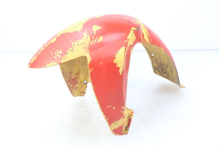 photo de PARAFANGO ANTERIORE PEUGEOT LUDIX 50 (2008 - 2017)