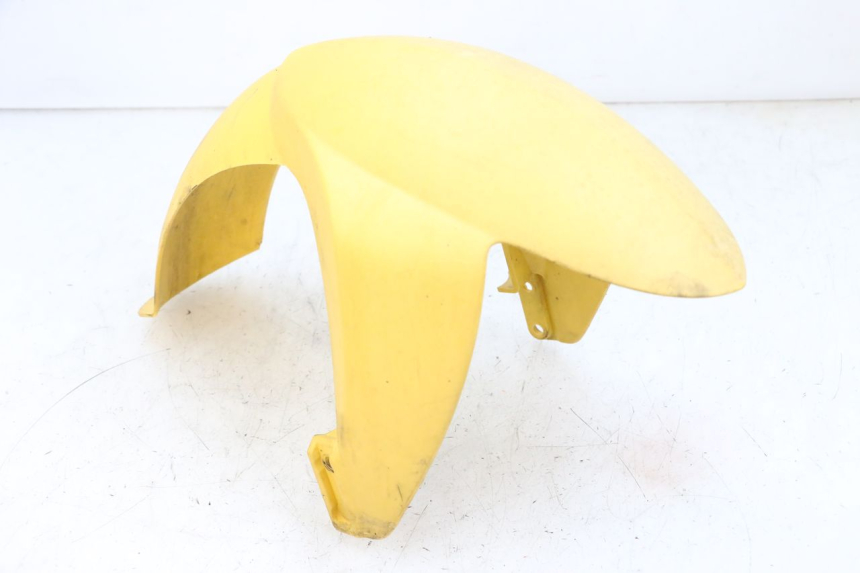 photo de PARAFANGO ANTERIORE PEUGEOT LUDIX 50 (2008 - 2017) - Vista principale