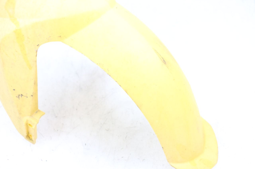 photo de PARAFANGO ANTERIORE PEUGEOT LUDIX 50 (2008 - 2017) - Dettaglio del componente