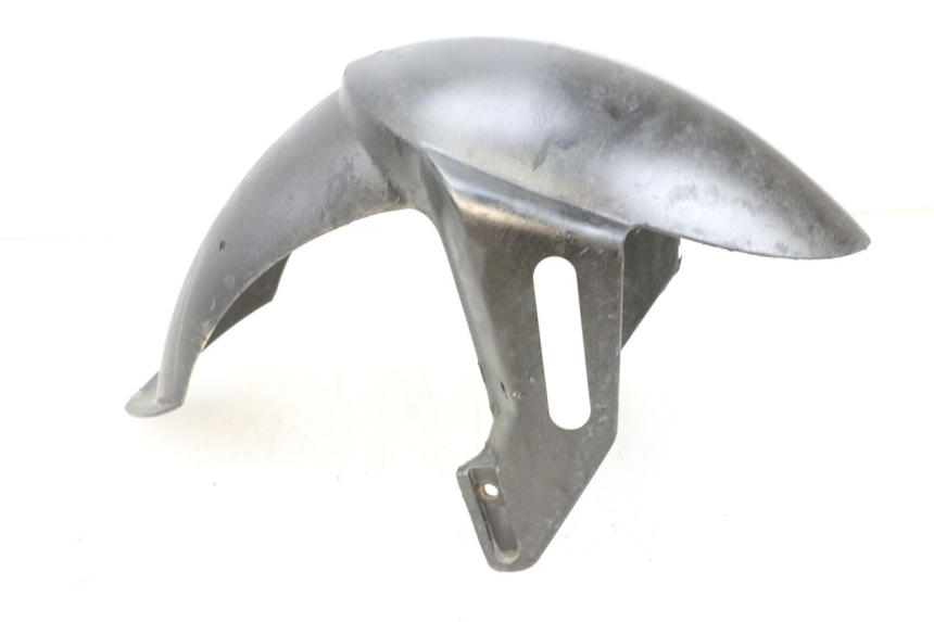 photo de PARAFANGO ANTERIORE PEUGEOT LUDIX 50 (2005 - 2007) - Vista principale