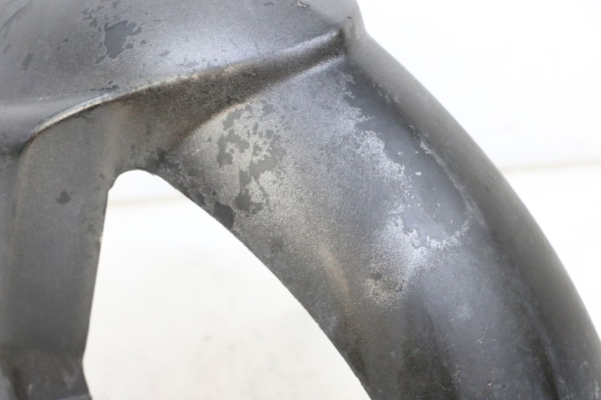 photo de PARAFANGO ANTERIORE PEUGEOT LUDIX 50 (2005 - 2007) - Ricambio usato controllato