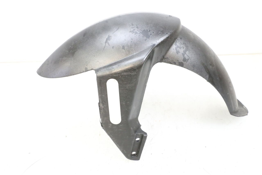 photo de PARAFANGO ANTERIORE PEUGEOT LUDIX 50 (2005 - 2007) - Marcature e riferimenti originali