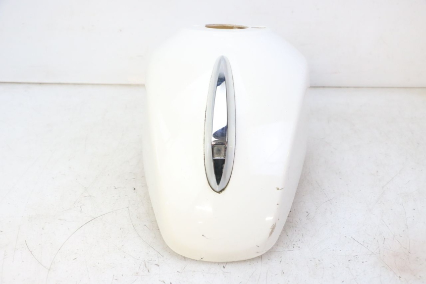 photo de PARAFANGO ANTERIORE PIAGGIO LXV 4T 50 (2009 - 2013)