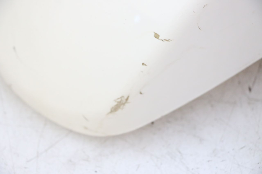 photo de PARAFANGO ANTERIORE PIAGGIO LXV 4T 50 (2009 - 2013)