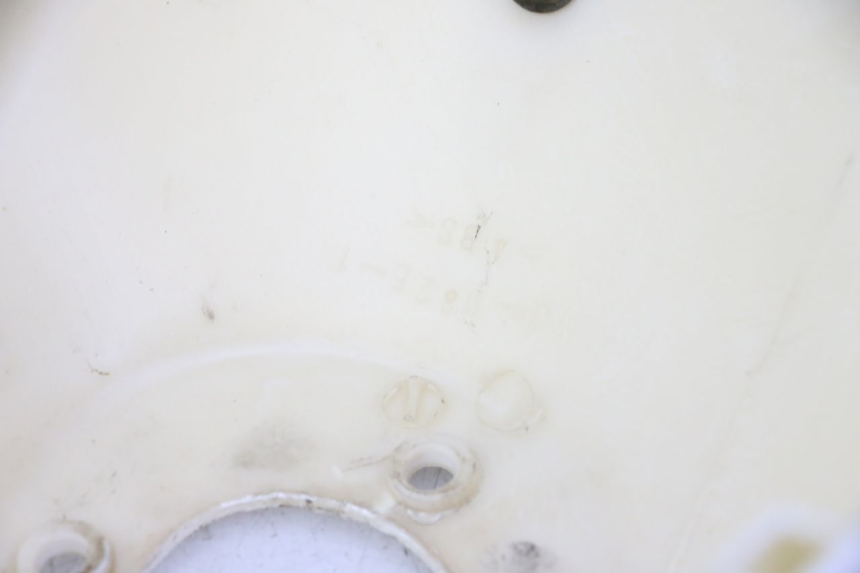 photo de PARAFANGO ANTERIORE PIAGGIO LXV 4T 50 (2009 - 2013)