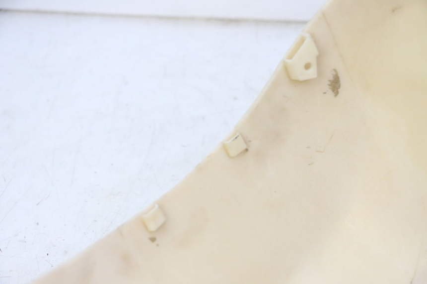 photo de PARAFANGO ANTERIORE PIAGGIO LXV 4T 50 (2009 - 2013)