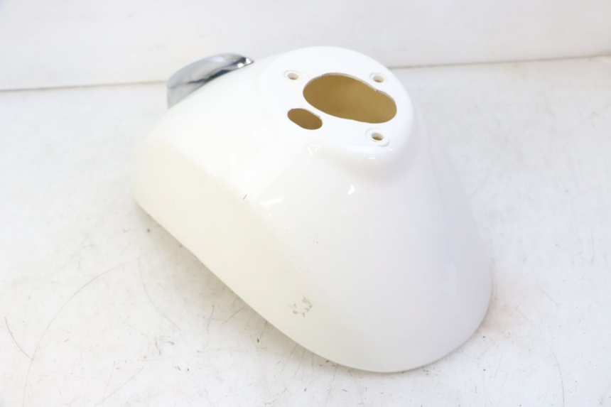 photo de PARAFANGO ANTERIORE PIAGGIO LXV 4T 50 (2009 - 2013)