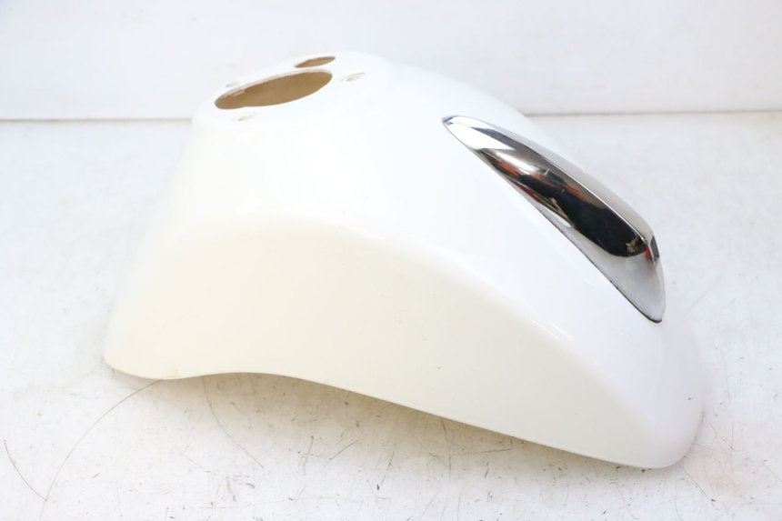 photo de PARAFANGO ANTERIORE PIAGGIO LXV 4T 50 (2009 - 2013)