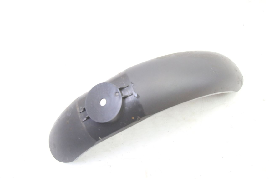 photo de PARAFANGO ANTERIORE XIAOMI MI PRO 2 1