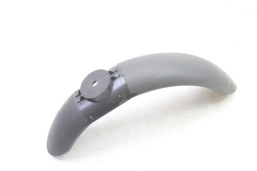 photo de PARAFANGO ANTERIORE XIAOMI MI PRO 2 1