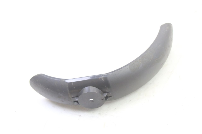 photo de PARAFANGO ANTERIORE XIAOMI MI PRO 2 1